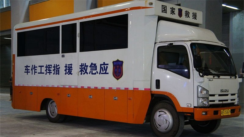 2013中國國際中小企業(yè)博覽會