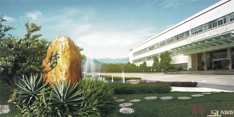 HONDA 五羊本田展廳設(shè)計(jì)
